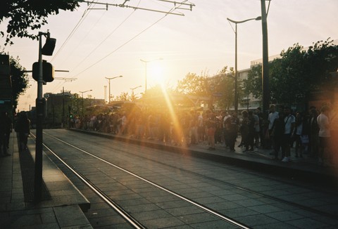 LEC Roadtrip - 24.07.2026