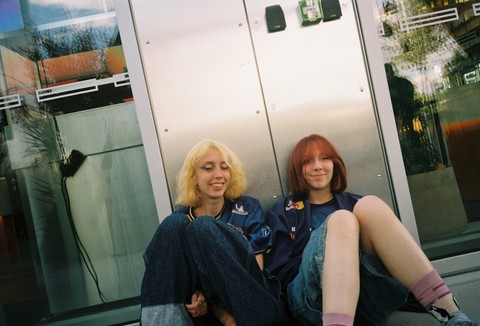 LEC Roadtrip - 24.07.2026