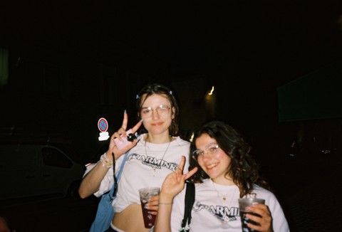 LEC Roadtrip - 24.07.2026